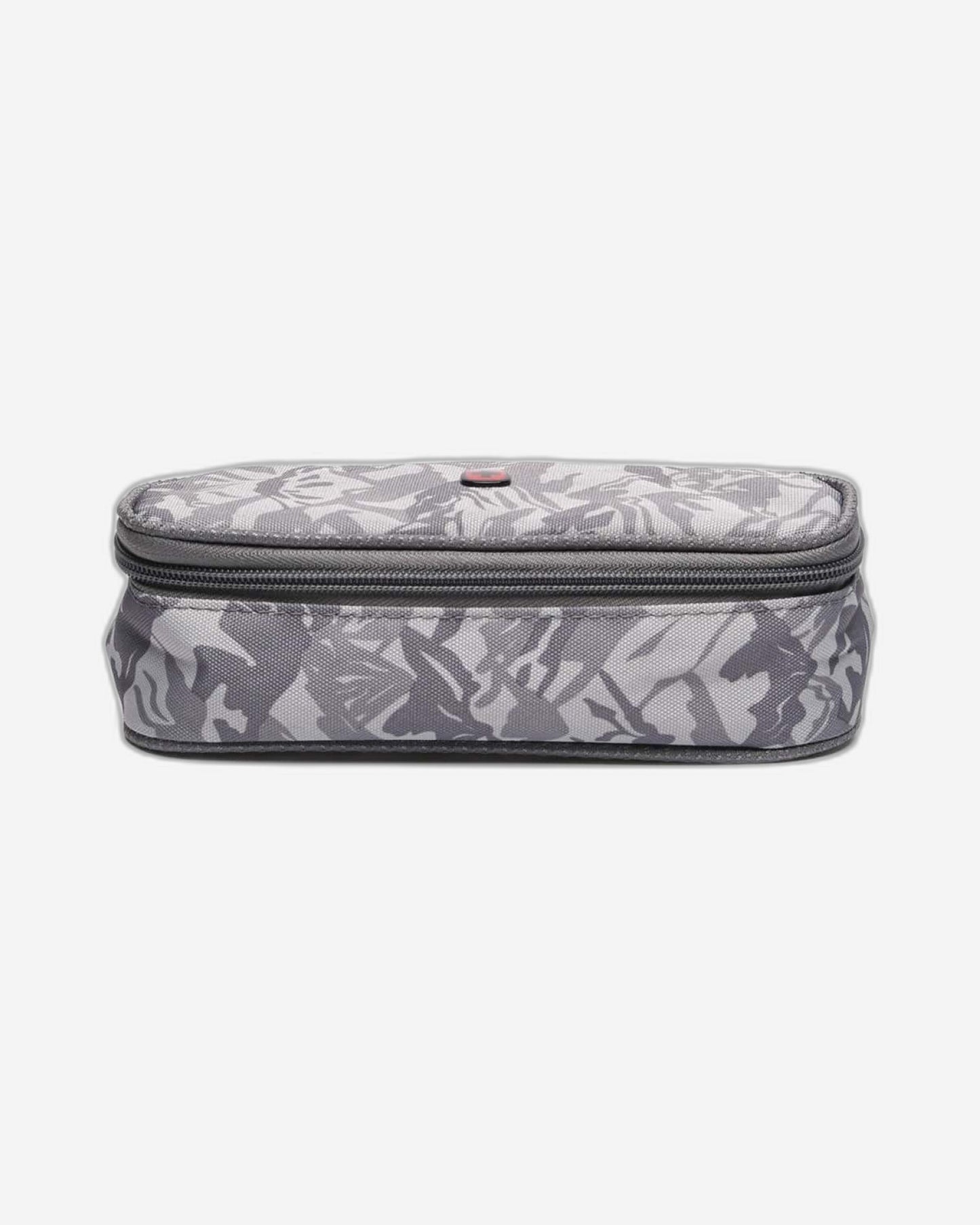 Back To School One-Compartment
