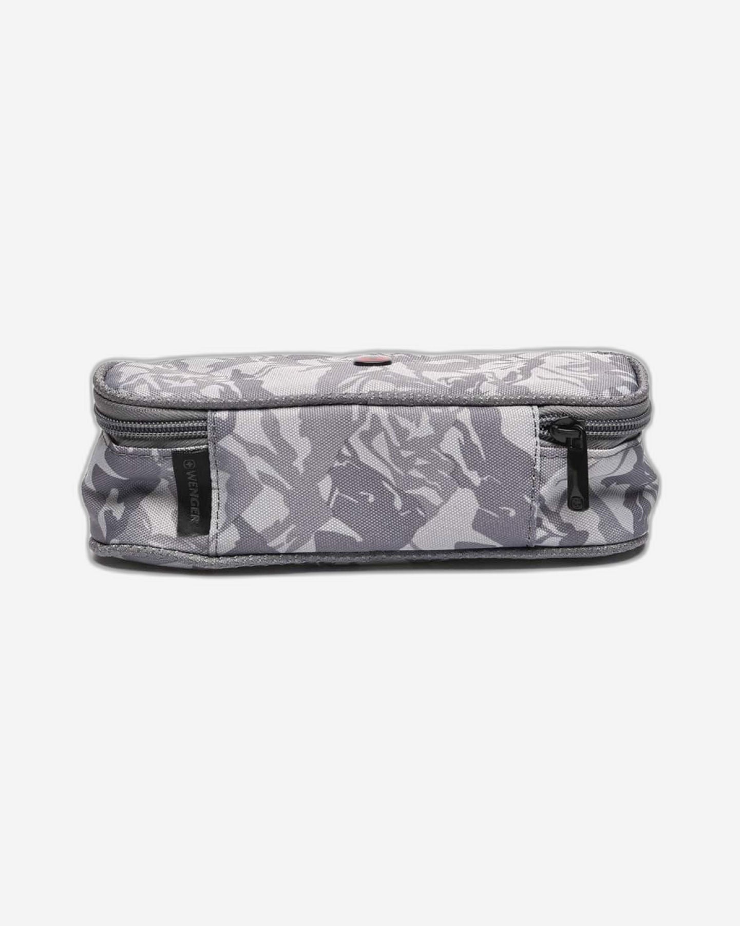 Back To School One-Compartment