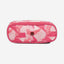 Wenger One-Compartment Pencil Case - Pink School 23