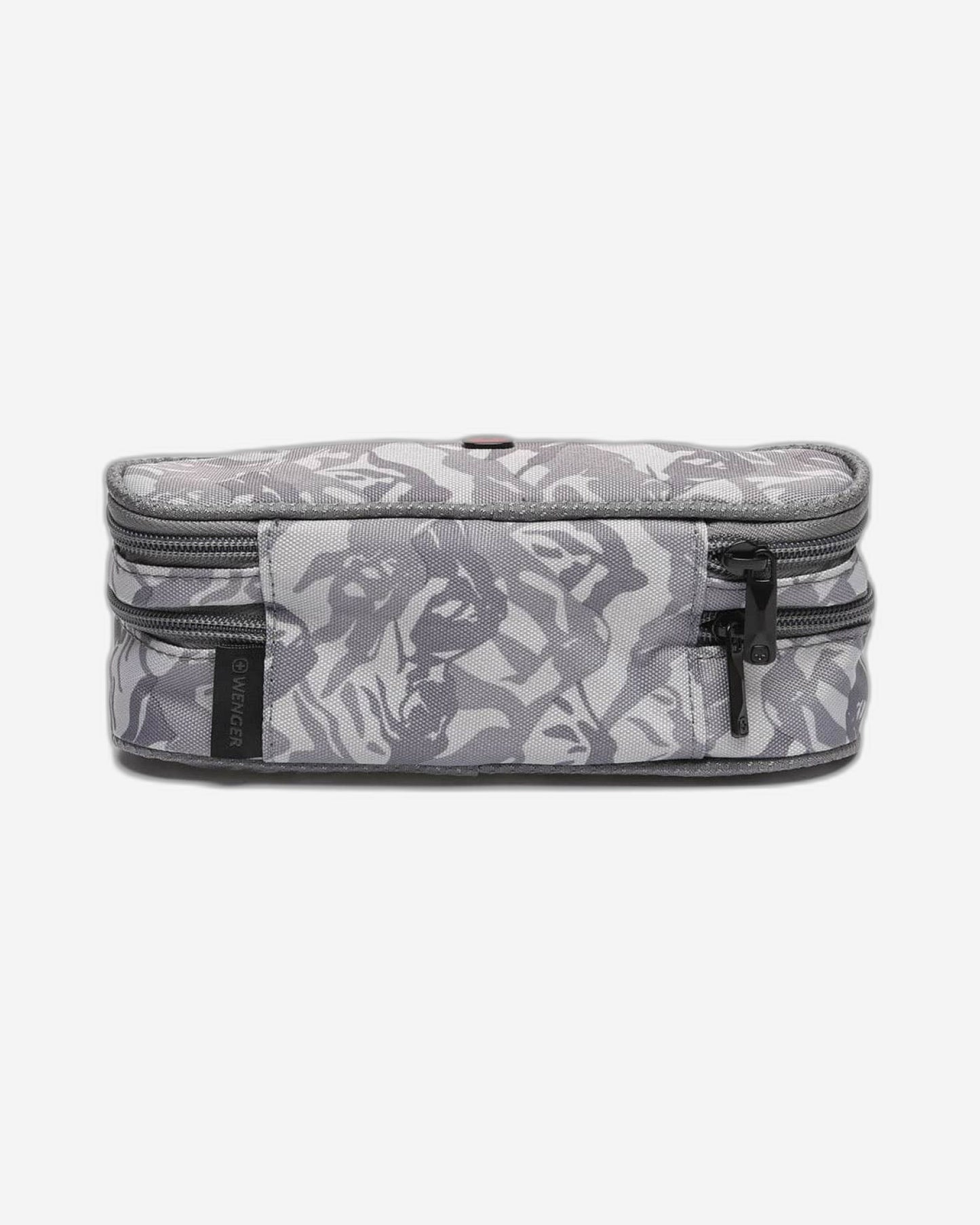 Back To School Two-Compartment