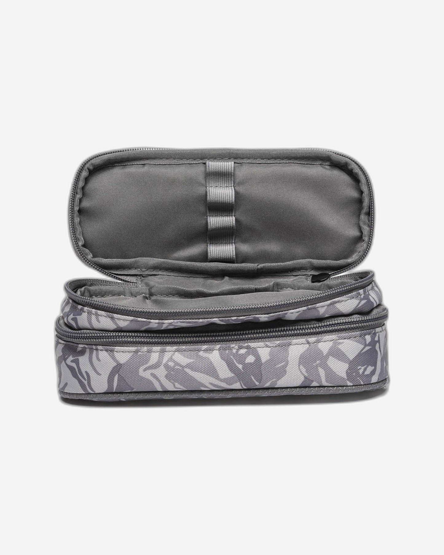 Back To School Two-Compartment