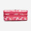 Wenger Two-Compartment Pencil Case - Pink School-23