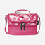 Wenger Lunch Box - Pink School-23
