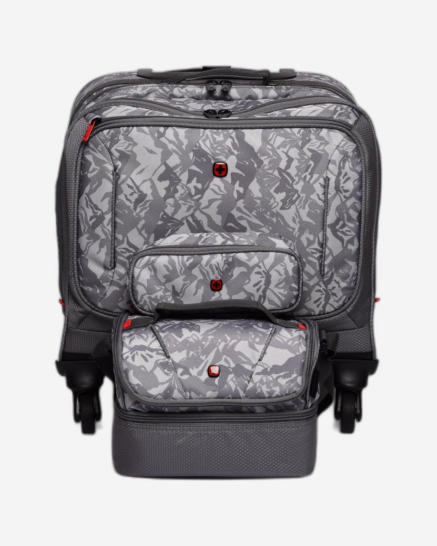 Wenger Back To School 3 Piece Set