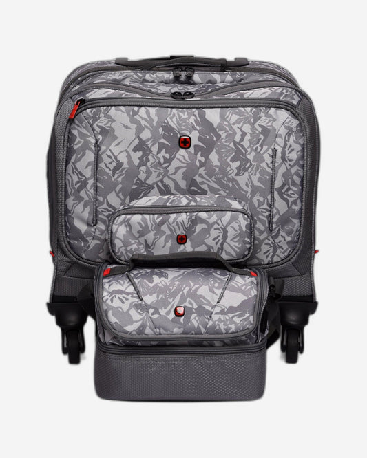 Wenger Back To School 3 Piece Set