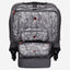 Wenger Back To School 3 Piece Set