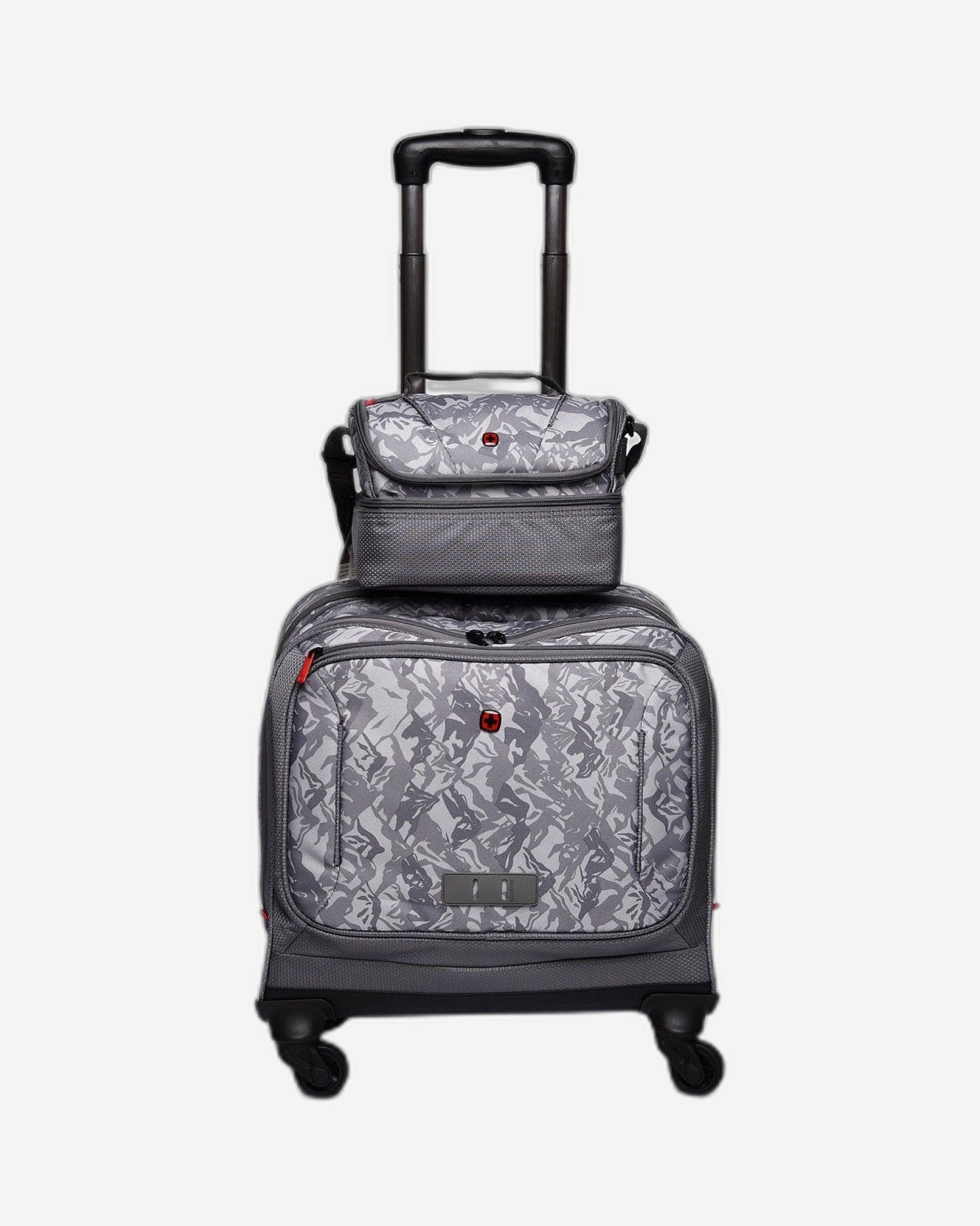 Wenger Back To School 3 Piece Set