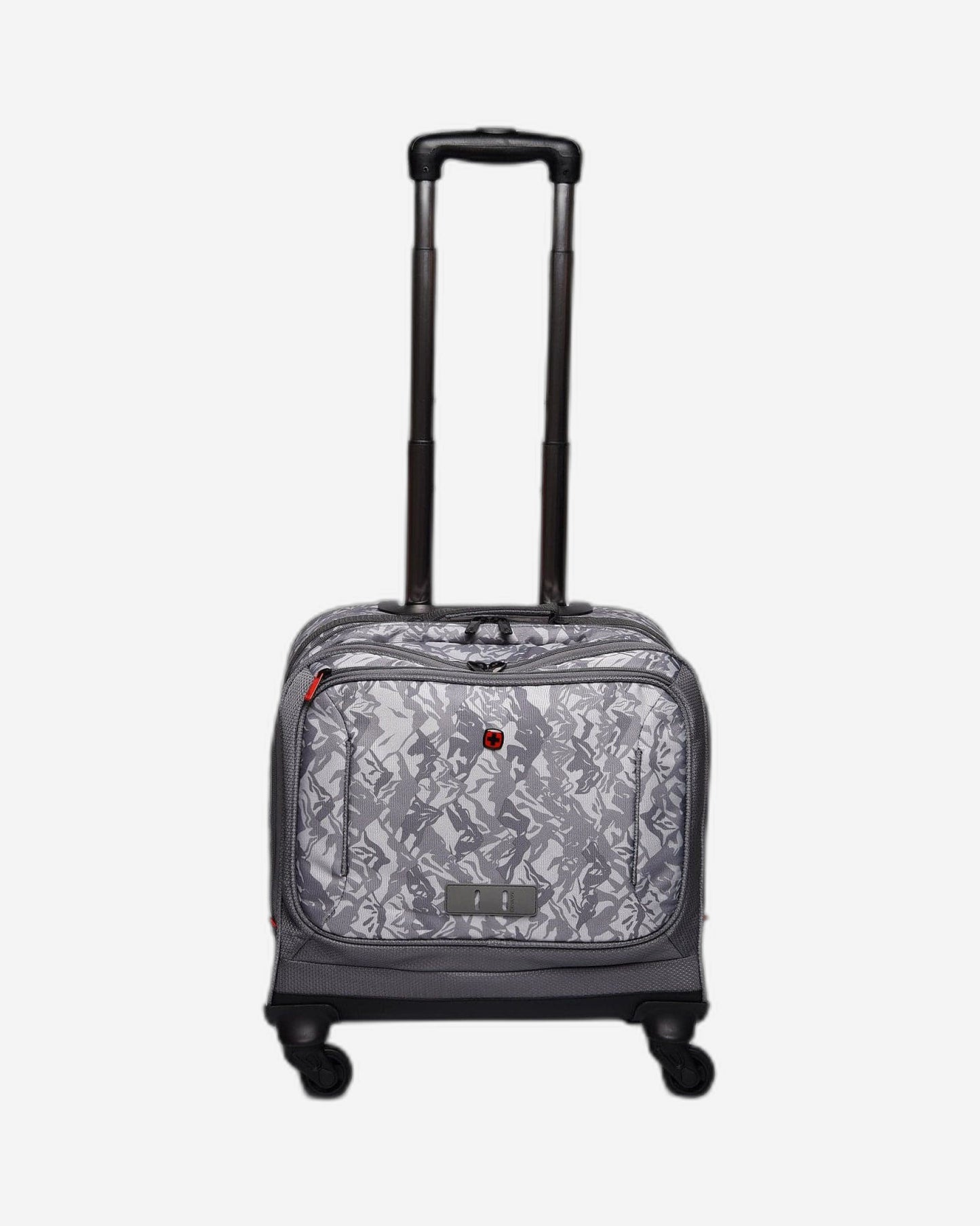 Wenger Back To School 3 Piece Set