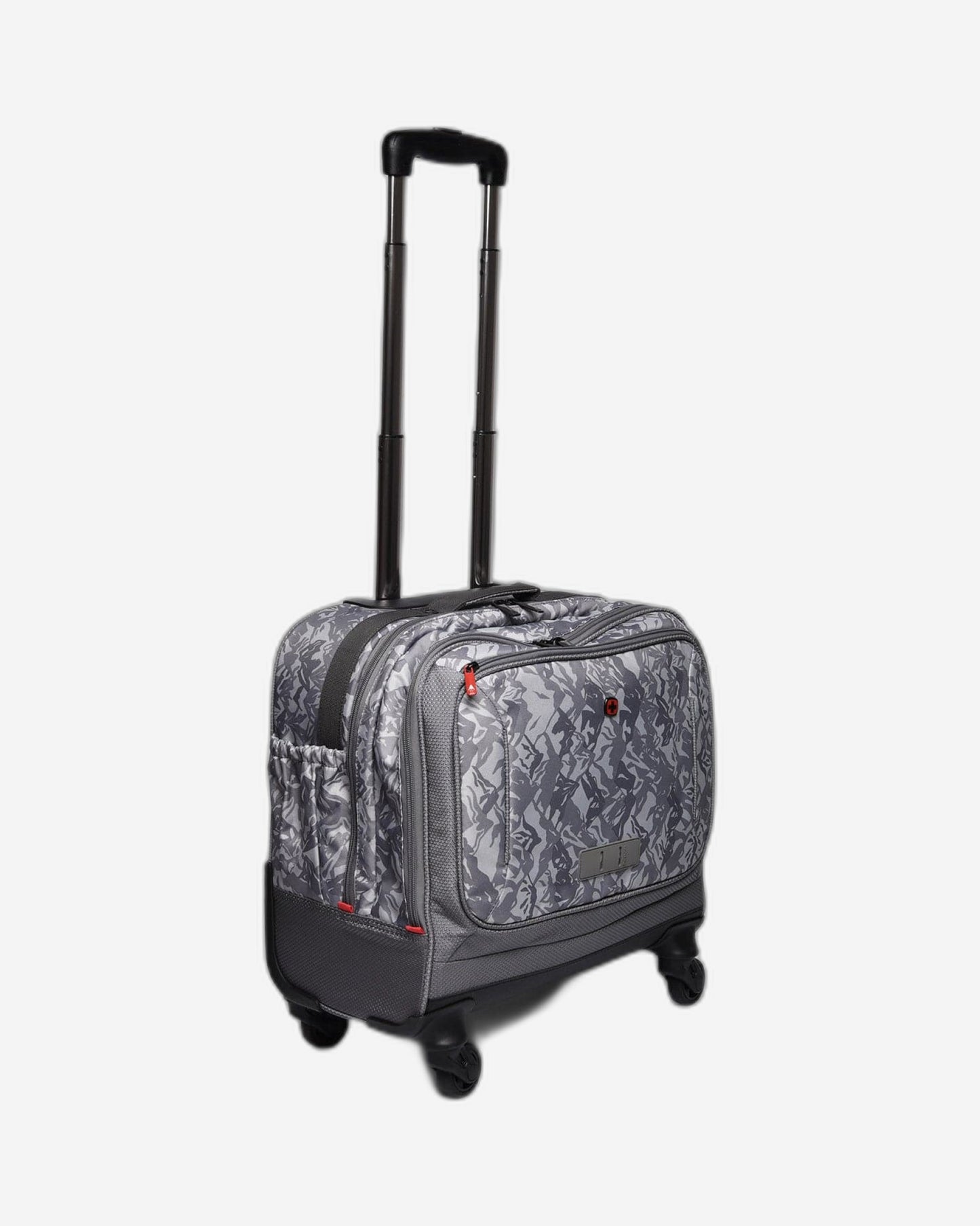 Wenger Back To School 3 Piece Set