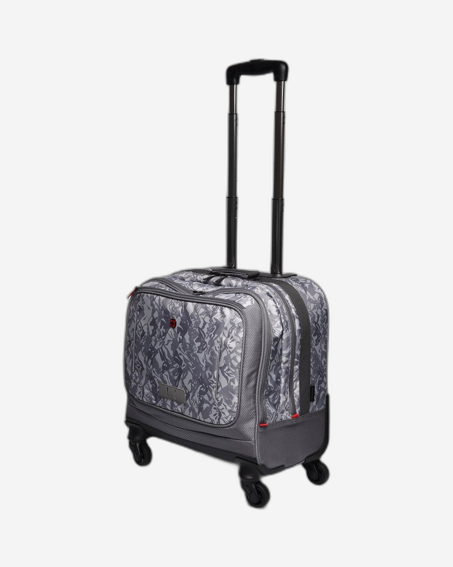 Wenger Back To School 3 Piece Set