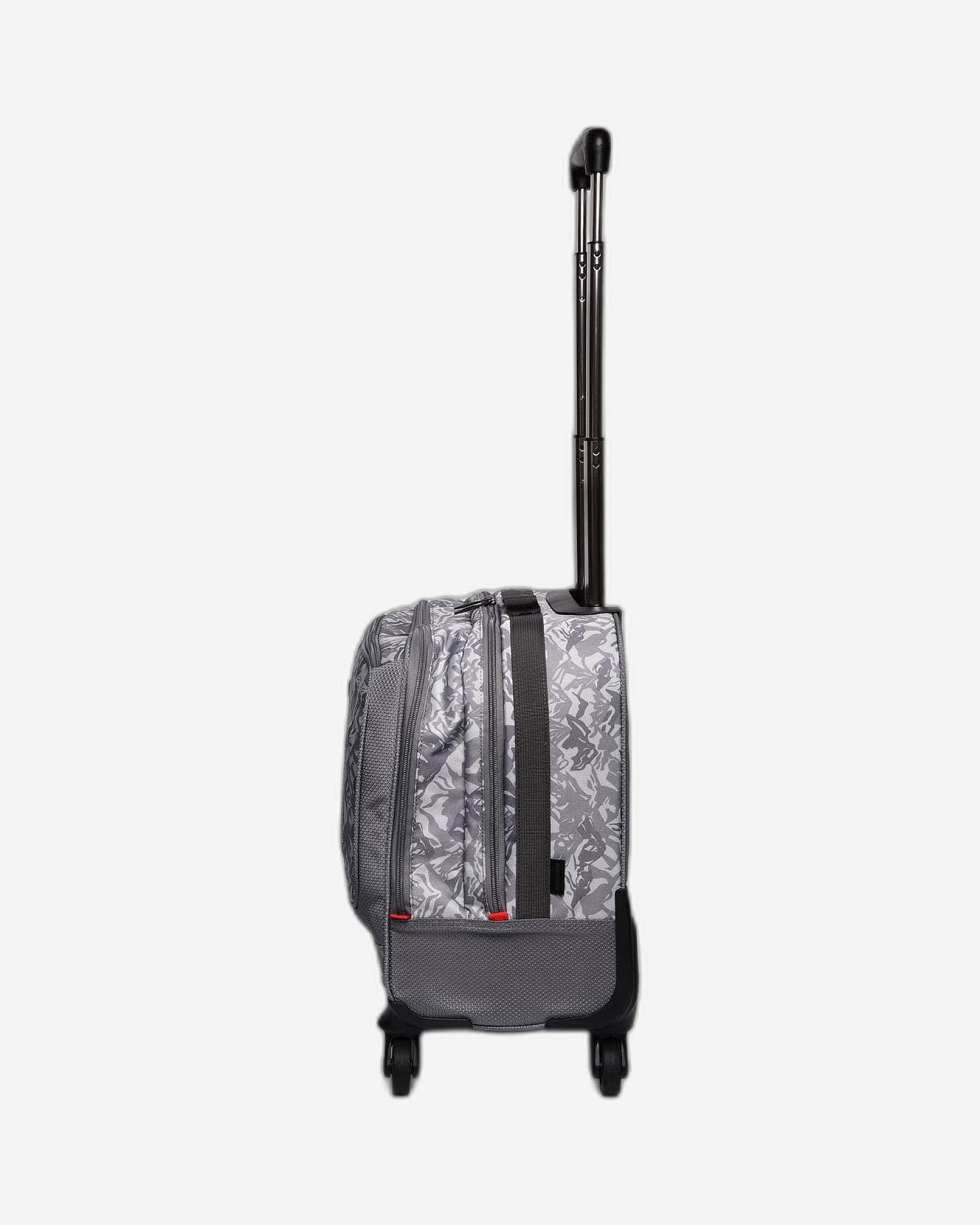 Wenger Back To School 3 Piece Set