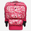 Wenger Back To School 3 Ps Set - Pink