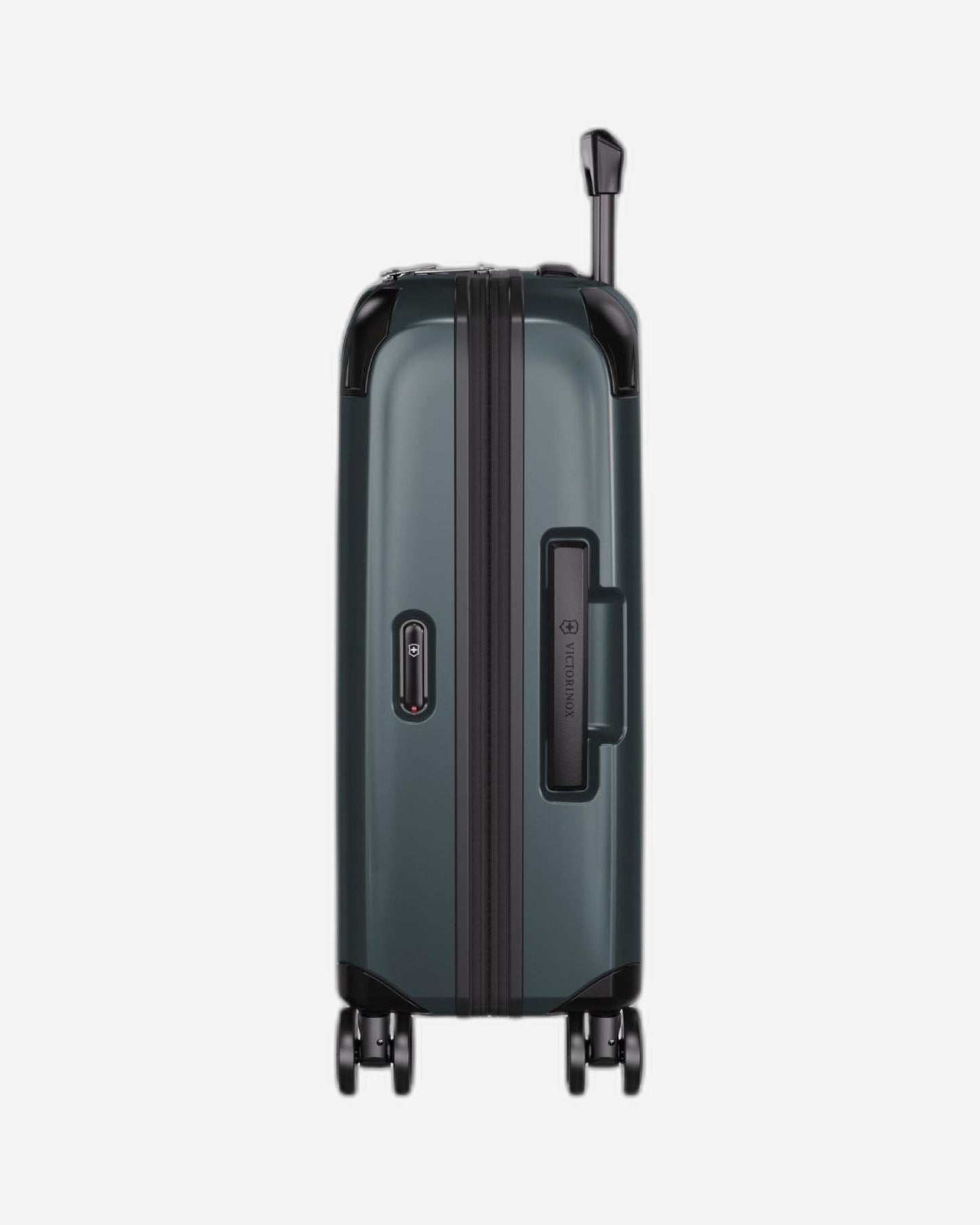 Victorinox Spectra 3.0 Expandable Hardcase Luggage Trolley