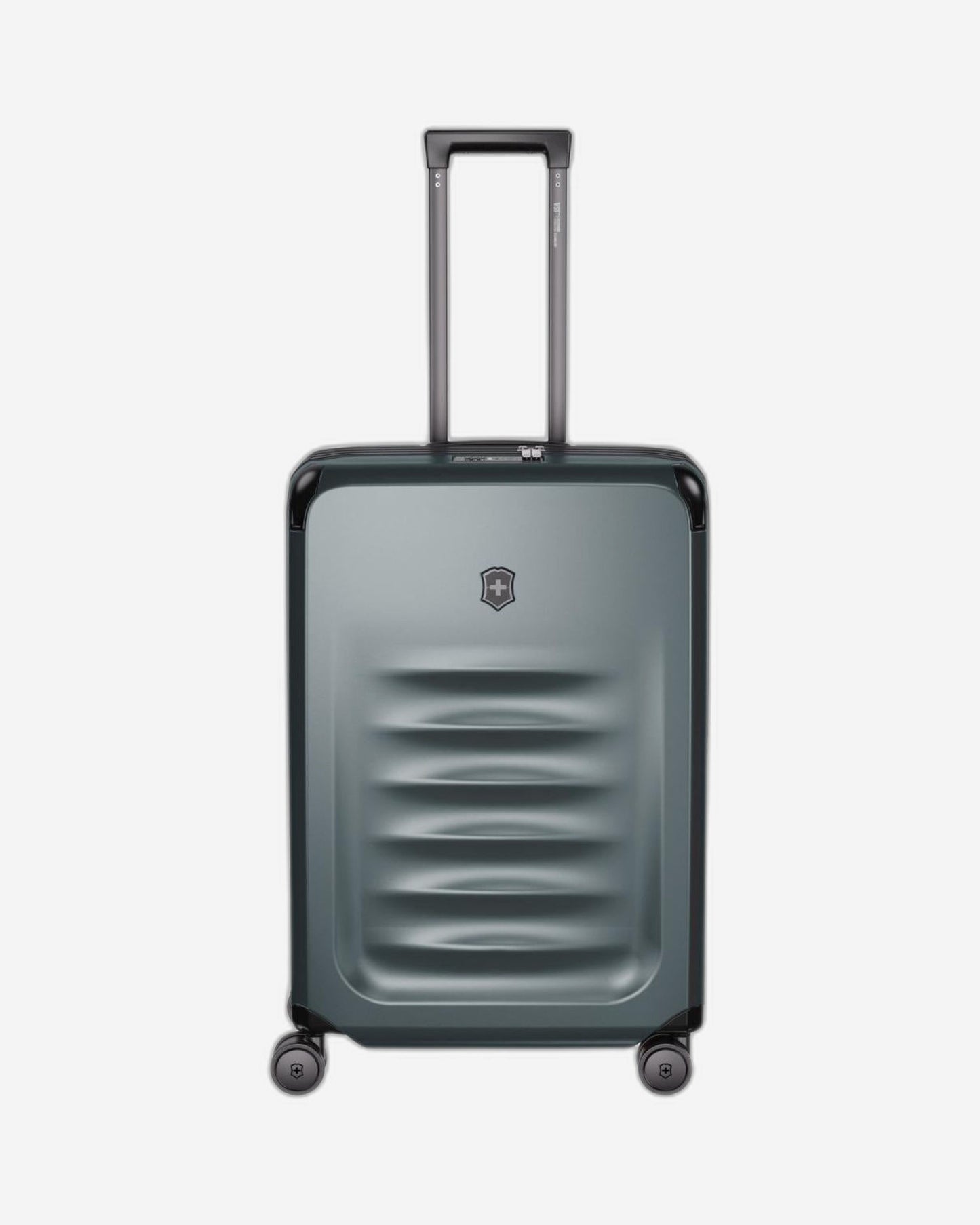 Victorinox Spectra 3.0 Expandable Hardcase Luggage Trolley