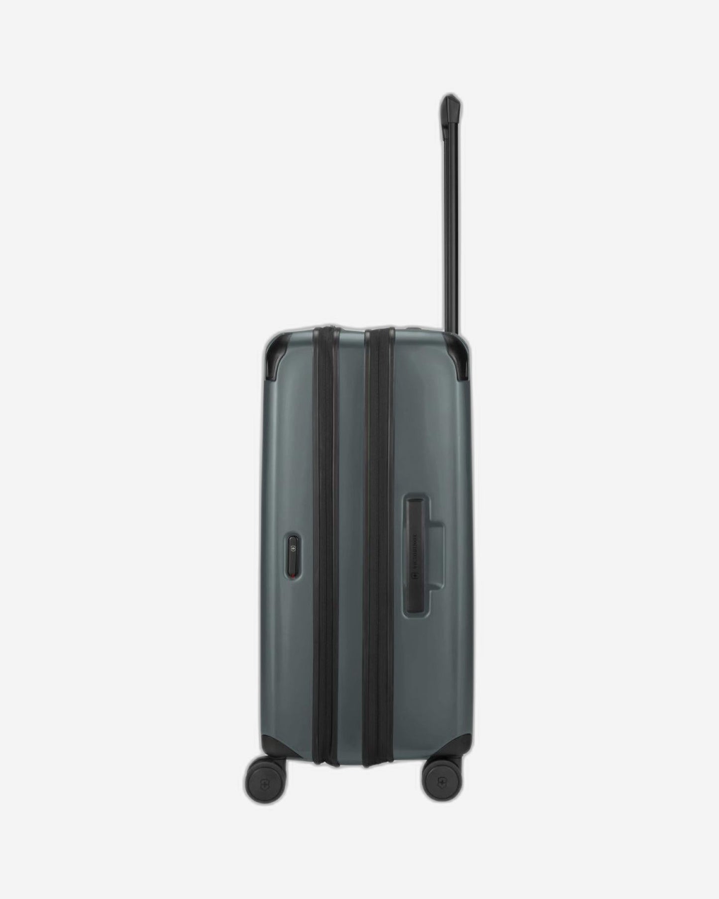 Victorinox Spectra 3.0 Expandable Hardcase Luggage Trolley