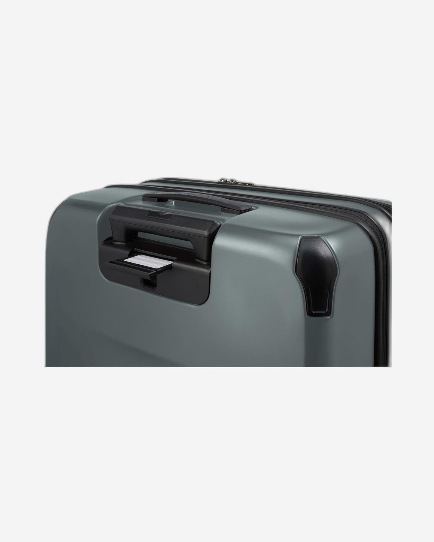 Victorinox Spectra 3.0 Expandable Hardcase Luggage Trolley