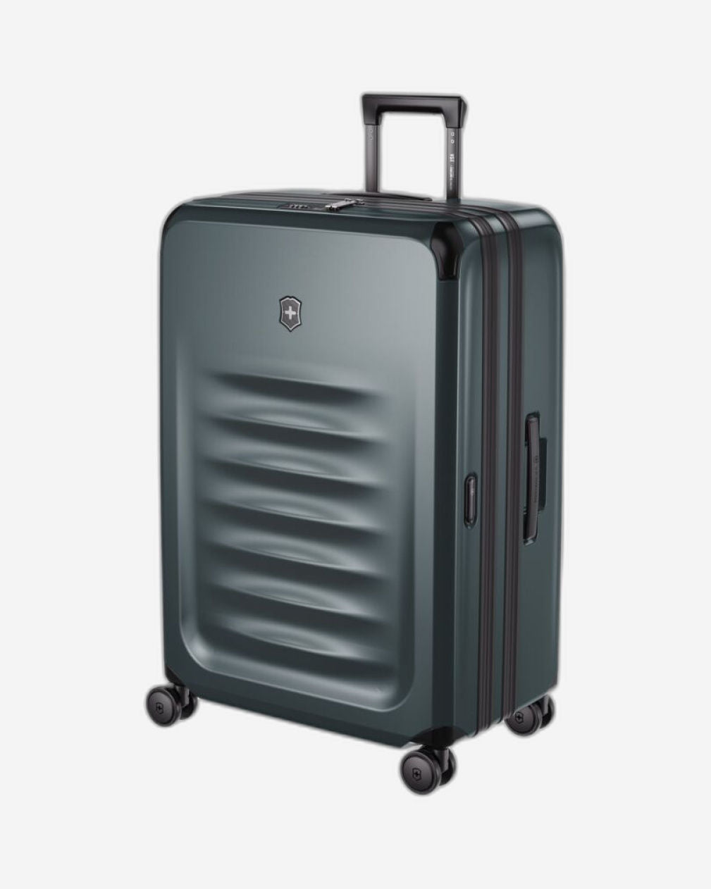 Victorinox Spectra 3.0 Expandable Hardcase Luggage Trolley