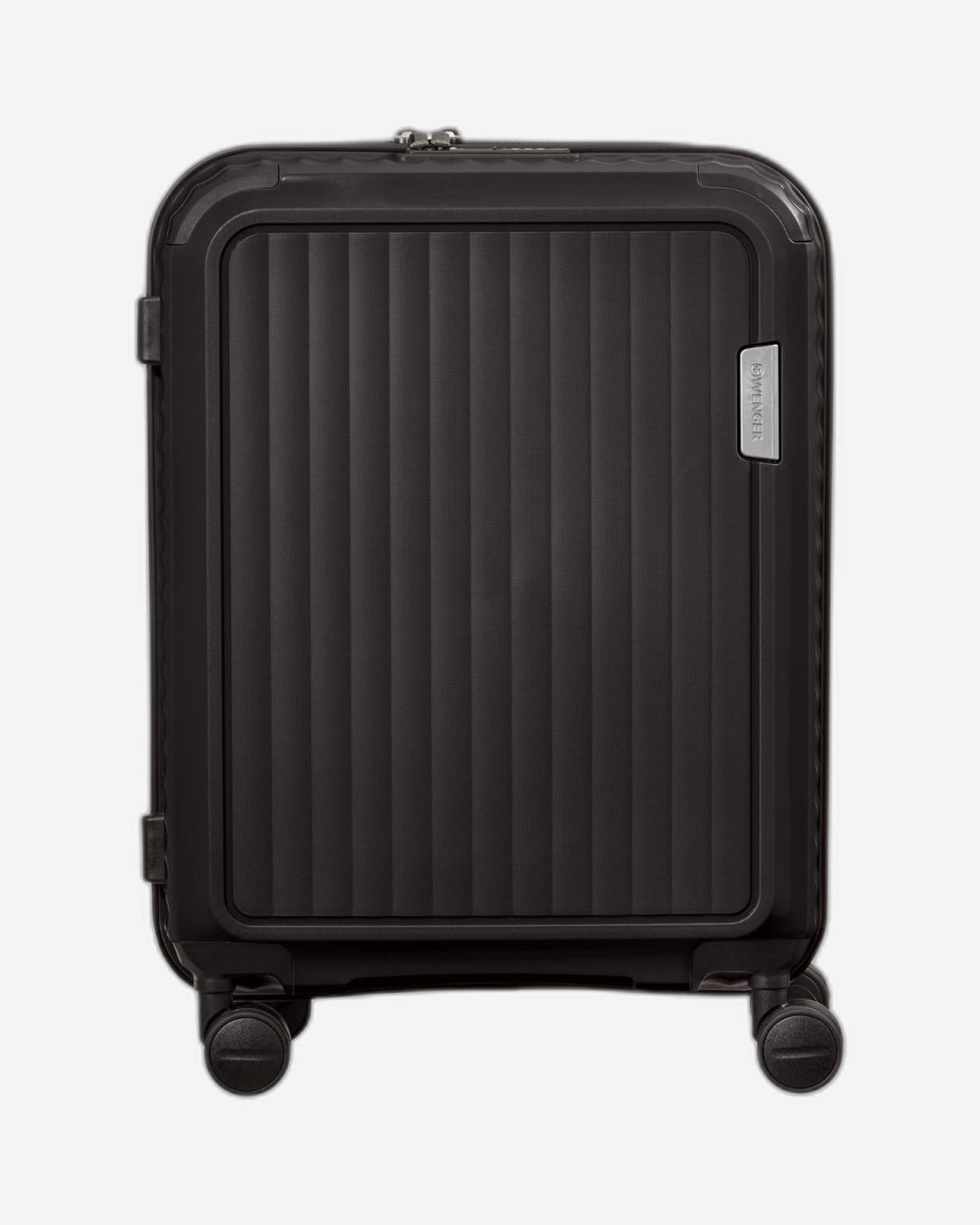 Wenger Optimo Hardside Expandable