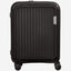 Wenger Optimo Hardside Expandable