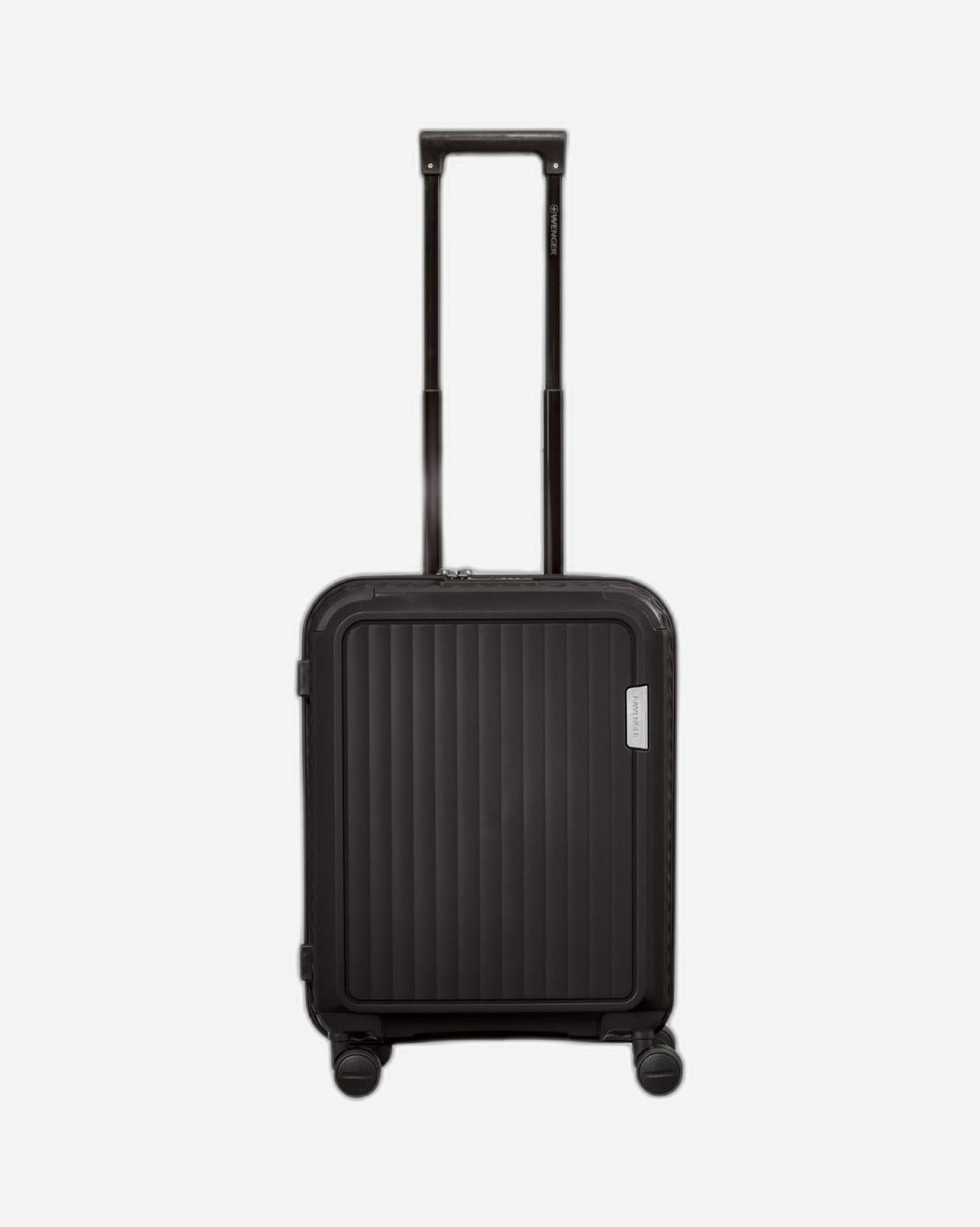 Wenger Optimo Hardside Expandable