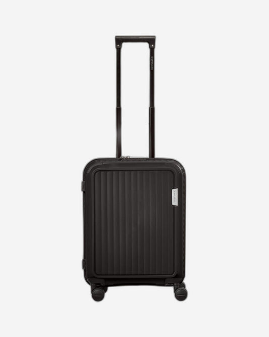 Wenger Optimo Hardside Expandable