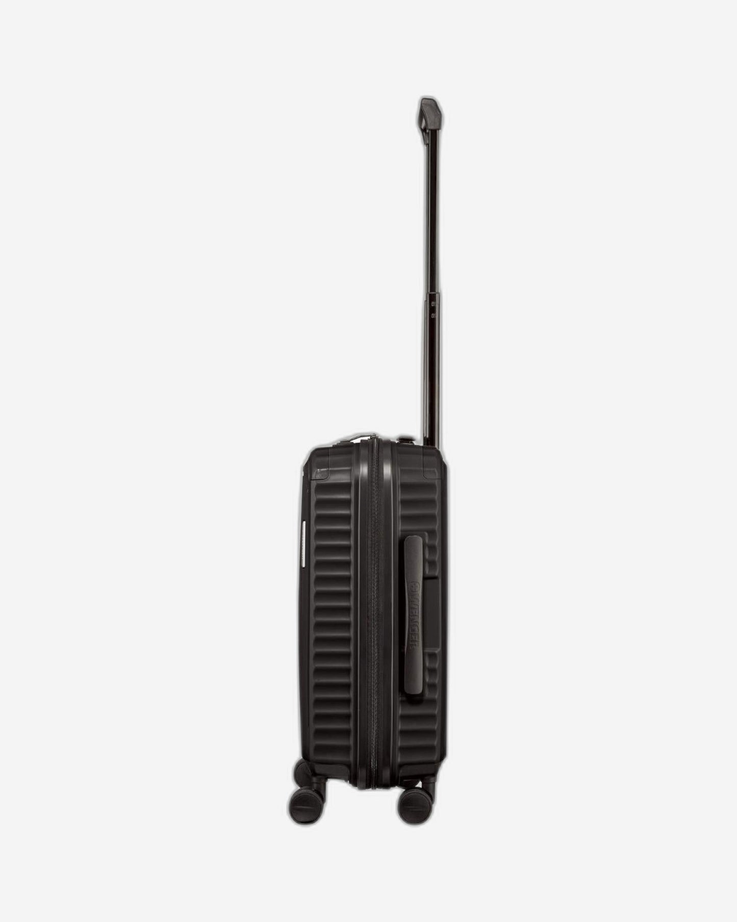 Wenger Optimo Hardside Expandable