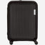 Wenger Optimo Hardside Expandable 70cm Check-In Luggage Trolley Black