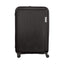 Wenger Optimo Hardside Expandable 84cm Check-In Luggage Trolley Black