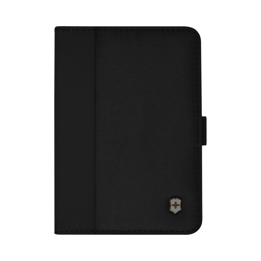 Victorinox Travel Essentials Passport Holder