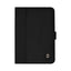 Victorinox Travel Essentials Passport Holder