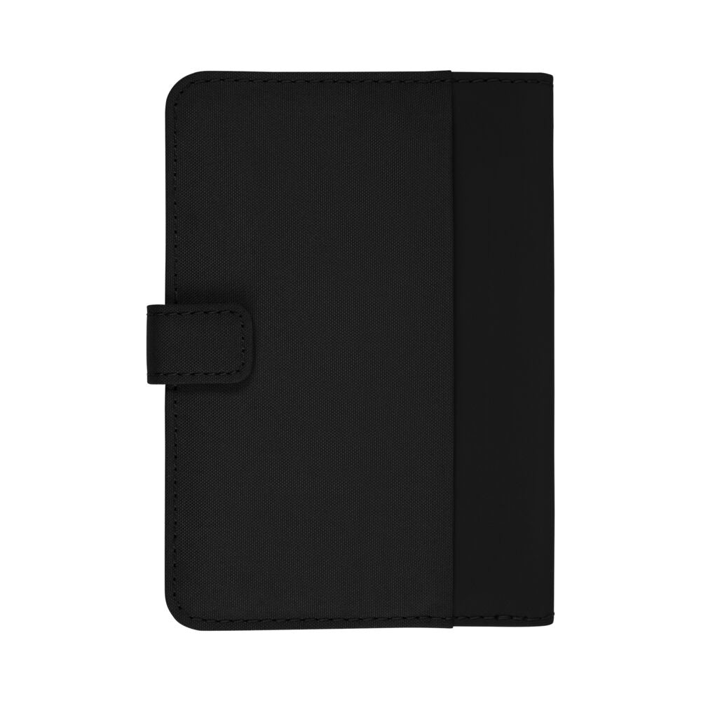 Victorinox Travel Essentials Passport Holder