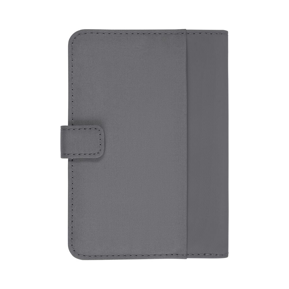 Victorinox Travel Essentials Passport Holder