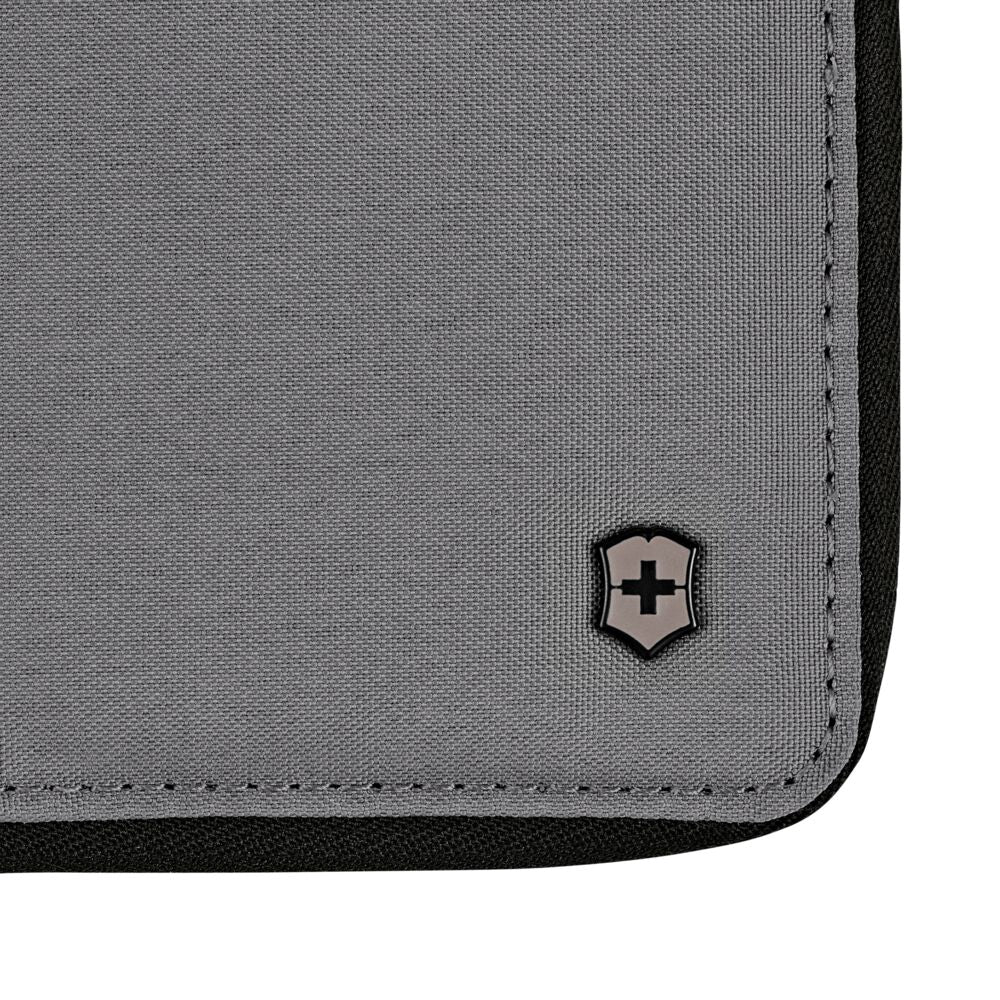 Victorinox Travel Essentials Passport Holder