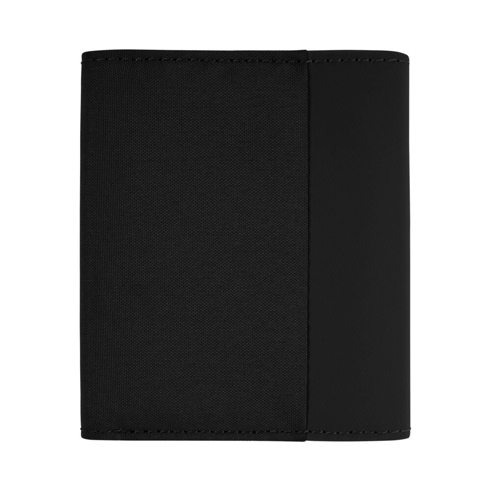 Victorinox Travel Essentials Tri-Fold Wallet