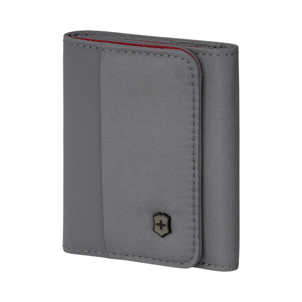 Victorinox Travel Essentials Tri-Fold Wallet