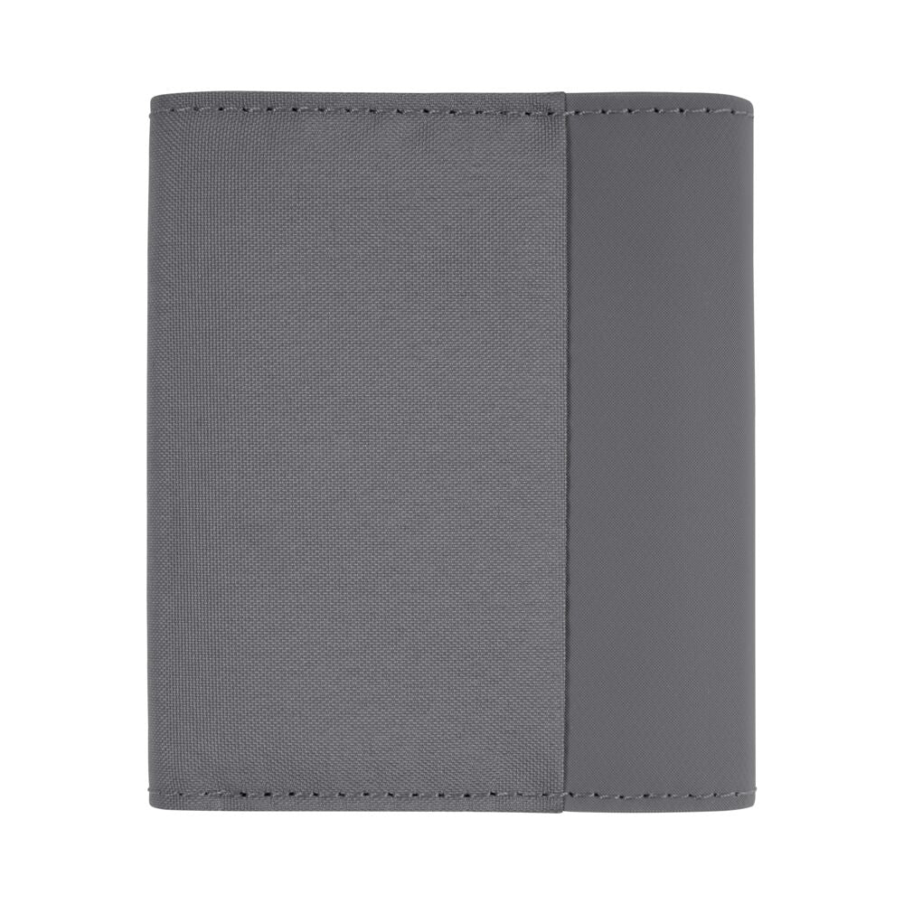 Victorinox Travel Essentials Tri-Fold Wallet