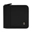 Victorinox Travel Essentials Zip-Around Wallet