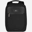 Victorinox Mythic Compact Backpack Black