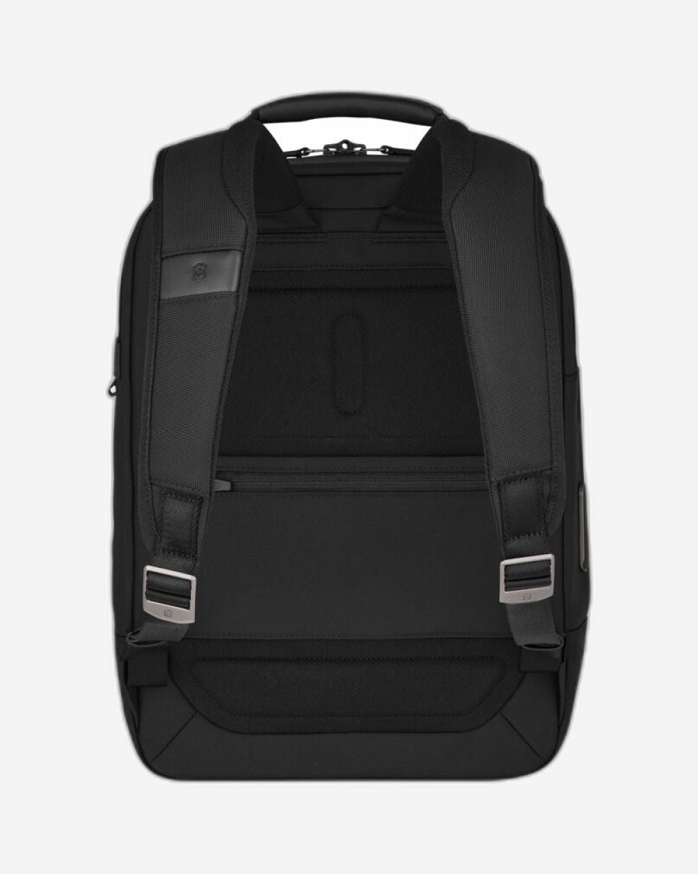 Victorinox Mythic Compact Backpack Black