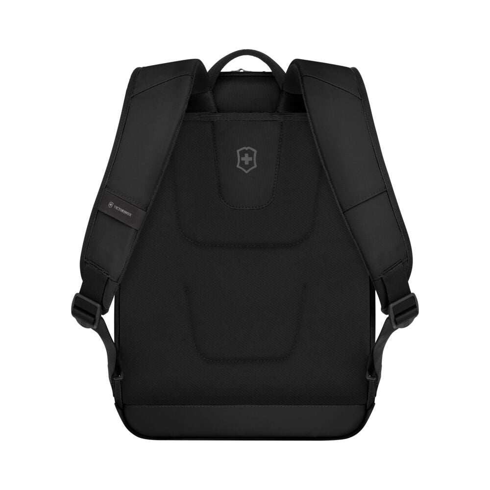 Victorinox Altmont Modern City Daypack Black