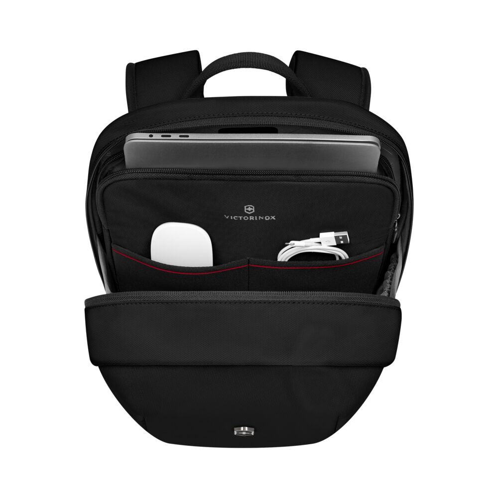 Victorinox Altmont Modern City Daypack Black