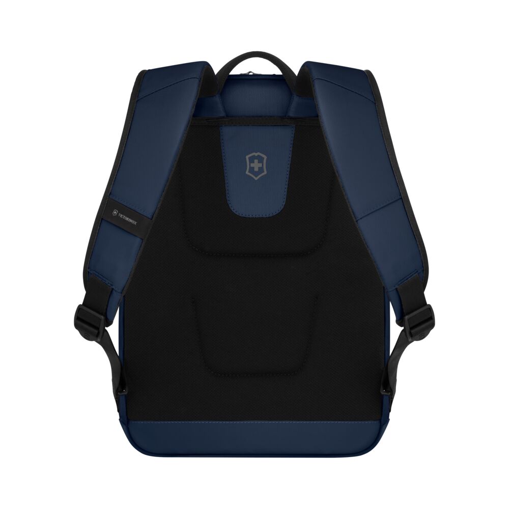 Victorinox Altmont Modern City Daypack Black