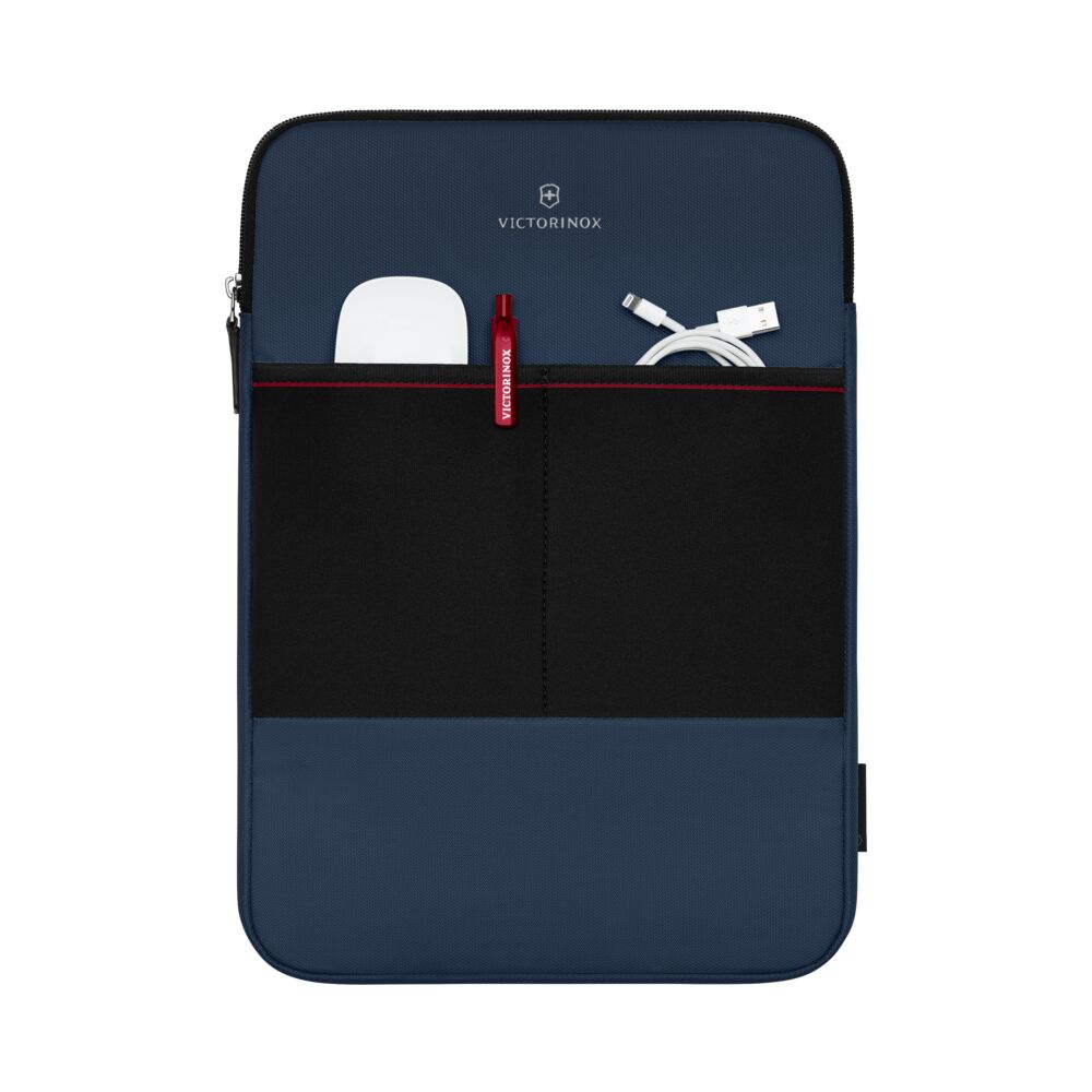 Victorinox Altmont Modern City Daypack Black
