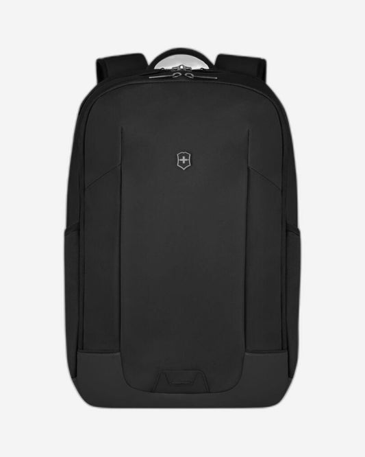Victorinox Altmont Modern Compact Backpack Black