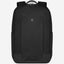 Victorinox Altmont Modern Compact Backpack Black