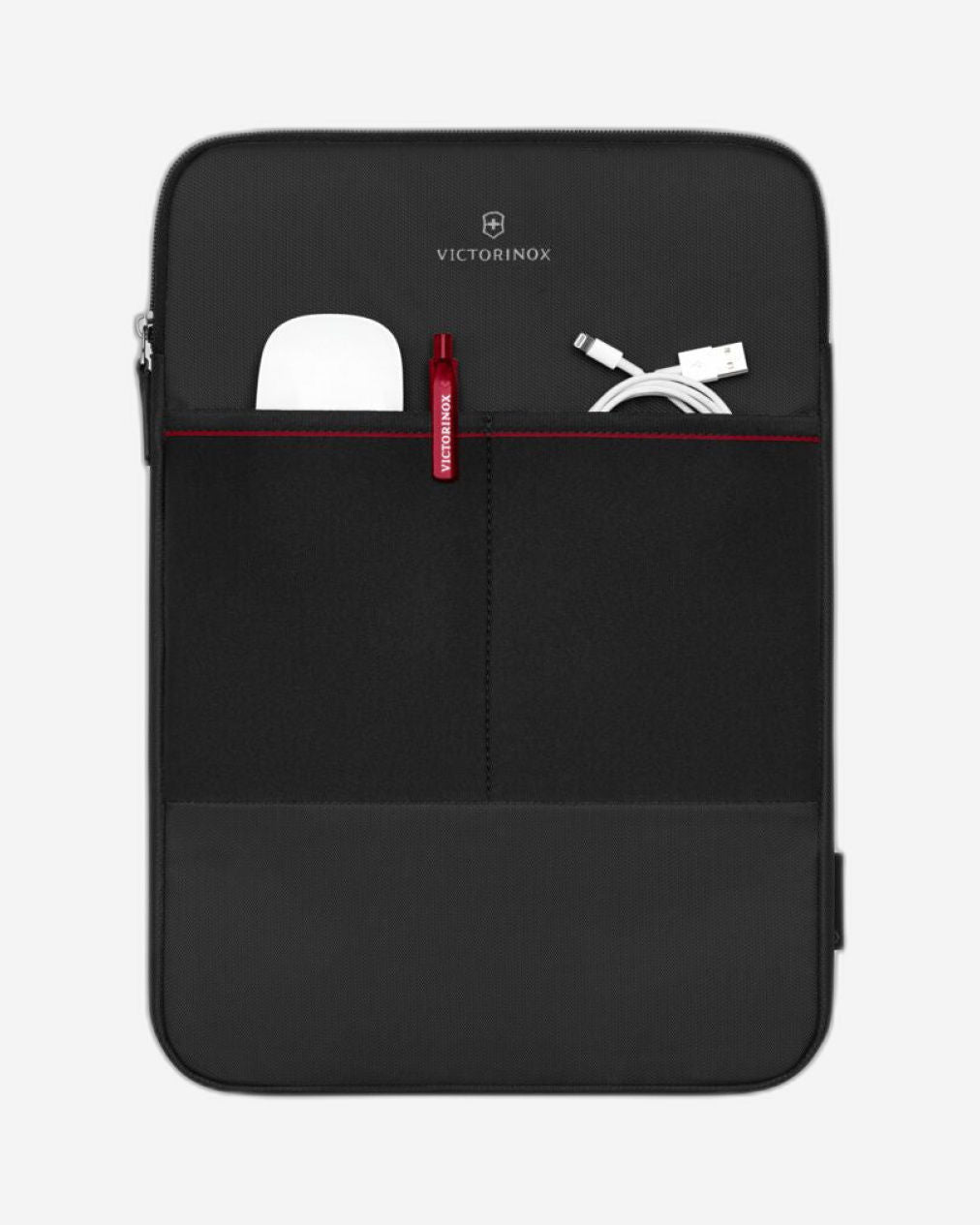 Victorinox Altmont Modern Compact Backpack Black