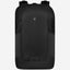 Victorinox Altmont Modern Commuter Backpack Black