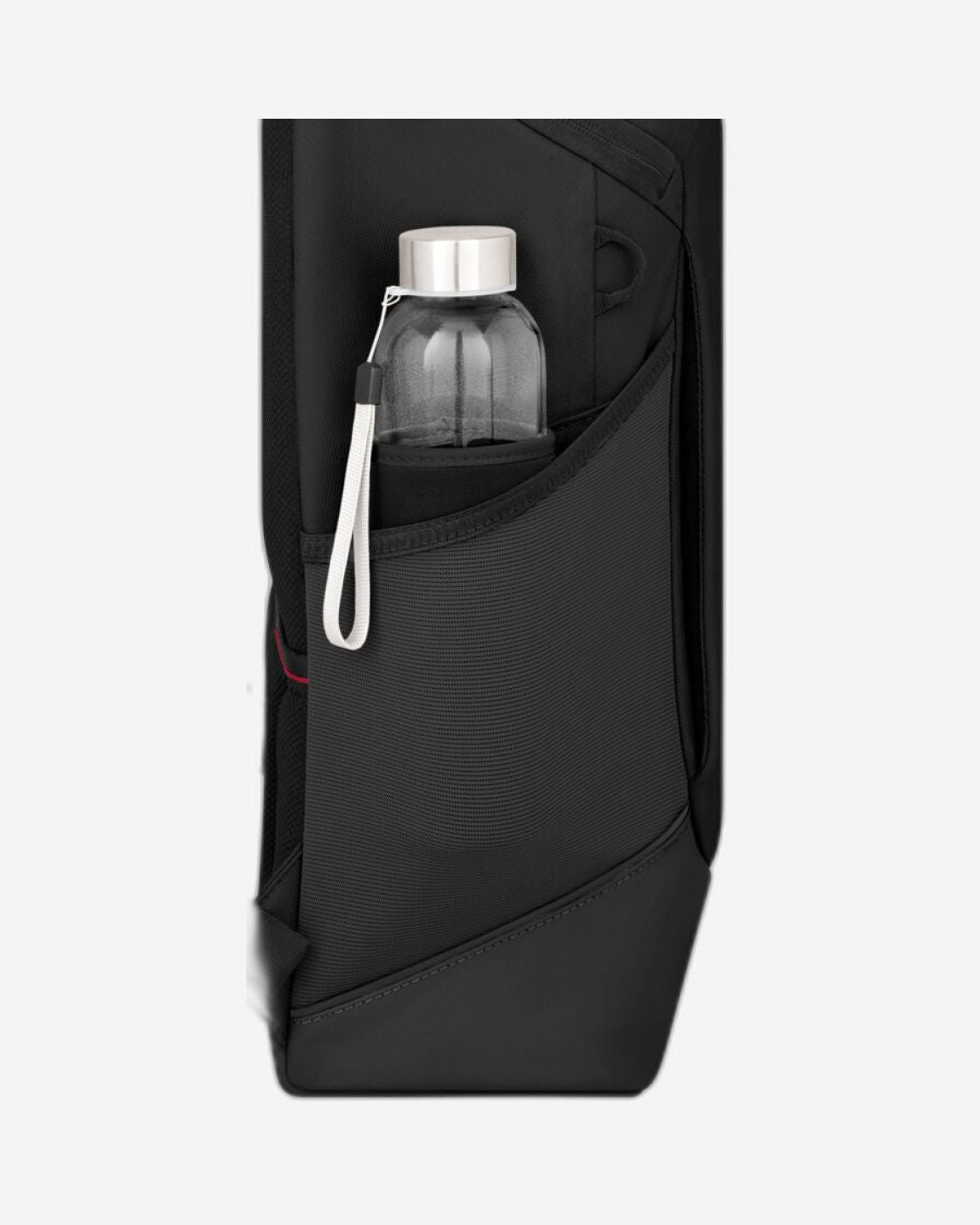 Victorinox Altmont Modern Commuter Backpack Black