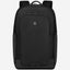 Victorinox Altmont Modern Deluxe Backpack  Black