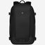 Victorinox Altmont Modern Traveler Backpack Black